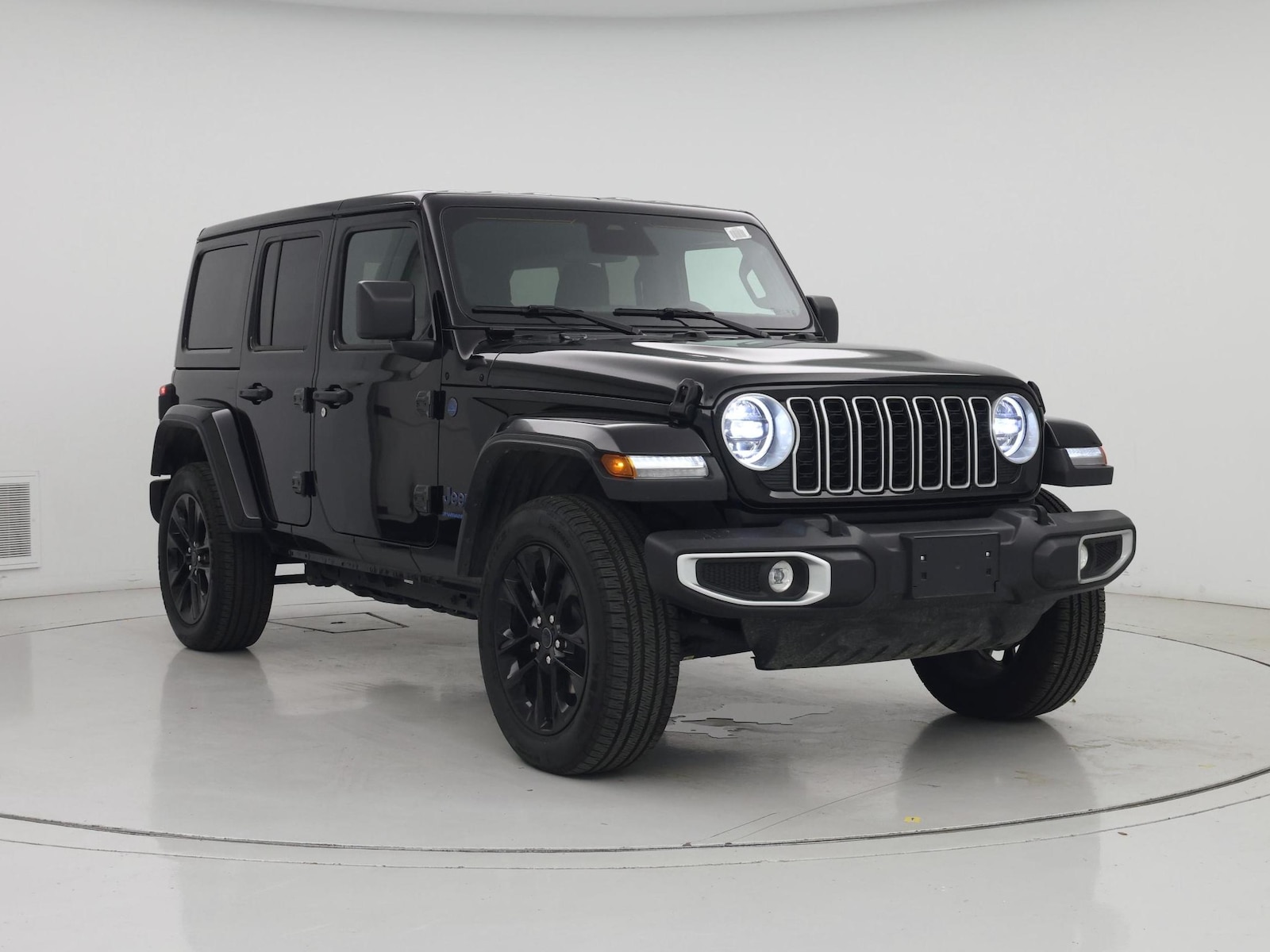 jeep wrangler 4xe 2025 1C4RJXP69SW578850 image jeep wrangler 4xe 2025 1C4RJXP69SW578850 image